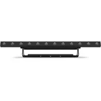 Chauvet DJ COLORband T3BT ILS LED Lighting Bar