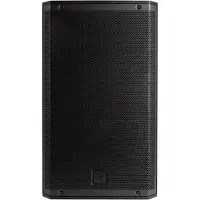 RCF ART 932-A 12" Active PA Speaker