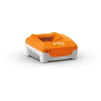 Stihl hurtiglader AL 301