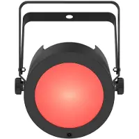 Chauvet DJ COREpar Q60 ILS