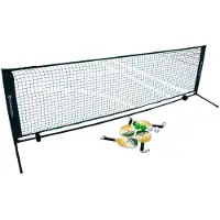 Lynx Sport Mini Komplett Pickleball-sett