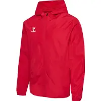 Hummel Essential Aw Jakke