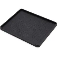Weber Utstyrsmatte for sidebord