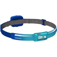 BioLite Dash 450 Hodelykt