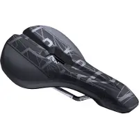Pro Stealth M Sykkelsete