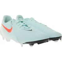 Nike Phantom Gx Ii Academy Fg/mg Fotballsko