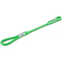 Ocun Sbea 9.5-9.8 Mm Snorcape