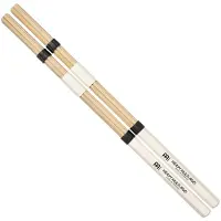 Meinl Heavy Multi-Rod Bundle Sticks