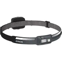 BioLite Dash 450 Hodelykt