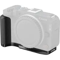 SmallRig 5429 Canon Eos R50 V L-formet Monteringsplate