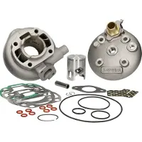 Athena 073700 Standard Bore Ø 50cc 40 Mm Sylindersats
