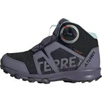 Adidas Terrex Boa Mid Rain.rdy Tursko