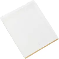 Nordic Quality Nordic Q Dryppbrett - 45 x 55 cm.