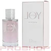Dior Joy