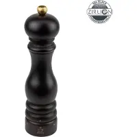 Peugeot Paris Uselect 22cm Kvern