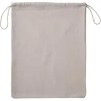 Kids Concept Aktivitetsmatte - 100x100 - MikroNeo - - OneSize - Aktivitetsteppe