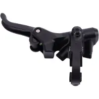 Shimano Grx812 Venstre Bremsehendel