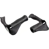 Ergotec Mf 2 Håndtak
