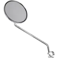 Ergotec M66l Venstre Speil
