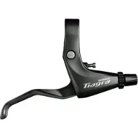 Shimano Tiagra Bl4700 For Mtb Handlebar Høyre Bremsehåndtak