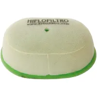 HiFlo Yamaha Hff4018 Luftfilter