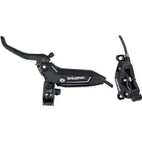 Sram Motive Bronze A1 950 Mm Front Bremsehendel