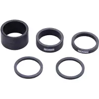 RockShox Karbongaffelavstandsholdersett