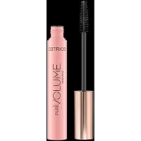 Catrice Pure Volume (W,10)