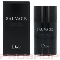 Dior Sauvage Deo Stick