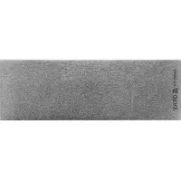 YATO YT-76085, Enkeltsidet, 1 stykker, Diamantsten, Grå, 150 mm, 50 mm