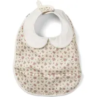 Elodie details Smekke - Høst Rose - - OneSize - Smekke