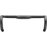 Deda Zero 2 Dcr Styre