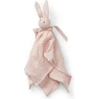 Elodie details Koseklut - Misty Rosa - - OneSize - Koseklut