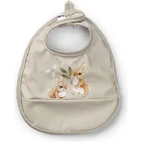 Elodie details Smekke - Bunny Darling - - OneSize - Smekke