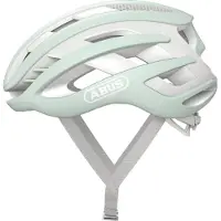 ABUS Airbreaker Hjelm
