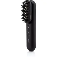 Beautifly Beauty System