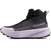 Mammut Aenergy Mtn Mid Goretex Tursko