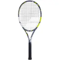 Babolat Evo Aero Tennisracket Uten Strenger