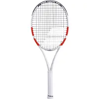 Babolat Pure Strike Lite Tennisracket Uten Strenger