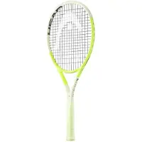 Head Racket Extreme Mp L Tennisracket Uten Strenger