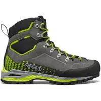 Asolo Freney Evo Lth Gv Tursko