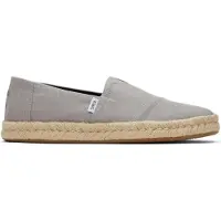 Toms Rope 2.0 Espadriller