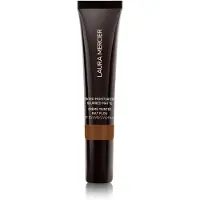 Laura Mercier Tinted Moisturizer Blurred Matte SPF 30 6N Umber