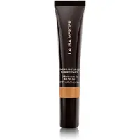 Laura Mercier Tinted Moisturizer Blurred Matte SPF 30 4N Teak