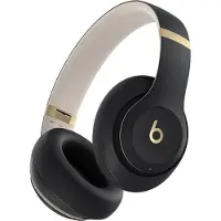 Beats by Dr. Dre Studio Pro Trådløse Hodetelefoner