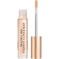 Charlotte Tilbury Beautiful Skin Radiant Concealer 2.5 Fair