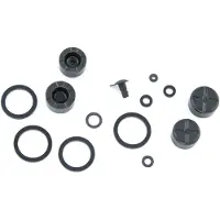Sram Code R/rsc Stempelsett