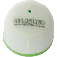 HiFlo Kawasaki Hff2012 Luftfilter
