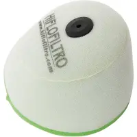 HiFlo Honda Hff1013 Luftfilter
