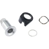 Sram X0/x9/x7 Stabilisatoraggregat